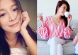  Mẹ 3 con có 5 sổ tiết kiệm, mỗi sổ dùng cho 1 mục tiêu khác nhau