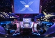 'Super team' của LCK tặng tiền cho ai làm fan, cộng đồng tranh cãi lý do đằng sau