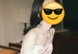 Trên phim bị chê diễn đơ, ánh mắt lờ đờ, ngoài đời nữ diễn viên này có học vấn cực hoàng tráng, IQ không phải dạng vừa!