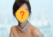 1 sao nữ bị hắt hủi vì đắc tội 'ông lớn' trong ngành, nghi vấn hôn nhân tan vỡ sau vụ chồng ngoại tình với trợ lý