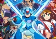 Bom tấn huyền thoại của Capcom vừa hạ giá lần đầu tiên trong lịch sử, con số đã “mềm’ hơn rất nhiều để game thủ trải nghiệm