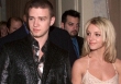 Cặp tình nhân một thời Britney Spears - Justin Timberlake 'ăn miếng trả miếng' sau cuốn hồi ký chấn động của công chúa nhạc Pop
