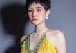 Hiền Hồ trải lòng sau gần 2 năm xảy ra scandal đời tư chấn động: 'Đáng lắm, mình xứng đáng để nhận cú tát thật đau như thế'