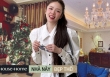 Soi căn hộ ở Hà Nội của Phương Ly: Thiết kế mộc mạc và truyền thống, trái ngược với tính cách của nữ chủ nhân