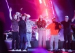 Maroon 5 nức nở khen Phú Quốc đẹp, hứa hẹn sẽ quay trở lại Việt Nam một lần nữa