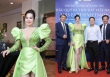 Phan Kim Oanh: “Tổ chức thi hoa hậu mà ai cũng than lỗ thì ai dám làm” 