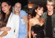 Victoria Beckham hối hận vì lạm dụng 'dao kéo' để trùng tu vòng 1: 'Thậm chí tôi còn chẳng thể nói thật với con gái'