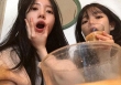 8 việc làm ngay sau bữa ăn tương đương tự cắt ngắn tuổi thọ, rước cả tá bệnh vào người