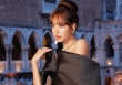 Chỉ có thể là Lisa (BLACKPINK): 1 bài đăng trên Instagram đủ mang về số tiền gây choáng, chỉ mỗi story cũng kiếm cả tỷ đồng!