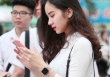 Đây là ngành học 'hot' nhất hiện nay, thiếu nhân lực trầm trọng, lương thưởng lên đến cả tỷ đồng!
