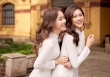 Đây là ngôn ngữ được giới trẻ Việt chuộng nhất hiện nay bên cạnh tiếng Anh: Không phải Trung - Nhật - Hàn!