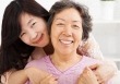 Duy trì 7 thói quen tiết kiệm này gần 60 năm, mẹ tôi mua được 4 mảnh đất