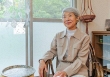“Học lỏm” cách tiết kiệm không ngừng nghỉ của thế hệ người cao tuổi Nhật Bản