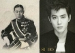 MXH rần rần vì loạt ảnh Suho (EXO) không khác gì bản sao vị Hoàng tử cuối cùng của triều đại Joseon