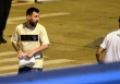 Messi lặng lẽ cùng gia đình trở về quê nhà, hóa ra để chuẩn bị đi ăn cưới một nhân vật đặc biệt