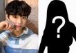 Sốc: 1 nam idol tân binh 14 tuổi bị 'bóc' bằng chứng hẹn hò với stylist hơn gần chục tuổi