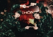 SOOBIN: 'Tôi và đồng chí Hoàng (MONO) hay ngồi thủ thỉ tâm sự với nhau'