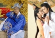 'Thần đồng cải lương' được phong NSƯT ở tuổi 34, cao 1,8m, đẹp trai như tài tử điện ảnh là ai?