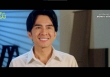 'Anh Bo' Đan Trường bất ngờ xuất hiện trong trailer 'Gặp lại chị bầu': Xứng danh bộ phim toàn sao