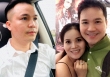 Ca sĩ Tuấn Khang (nhóm GMC) qua đời do té lầu, vợ ở Mỹ chưa kịp nhìn mặt chồng lần cuối