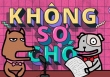 Câu chuyện chinh phục giới trẻ của fanpage 3 triệu người theo dõi