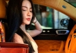 Từng lộ tài khoản có 2 tỷ, Chu Thanh Huyền kiếm tiền cỡ nào mà được gọi là 'gió tầng nào gặp mây tầng đó' với Quang Hải?