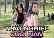 Dân văn phòng nghỉ việc cuối năm: “Không muốn thất nghiệp, mất thưởng Tết nhưng cũng phải chịu thôi'