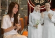 Diễm My 9x: “Vì gia đình mình không hạnh phúc nên tôi từng không tin vào hôn nhân”