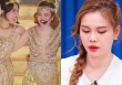 Giữa tâm bão Giang Hồng Ngọc vướng tin bị loại, Diệu Nhi đăng đàn nói lý do đàn chị vắng mặt, chính chủ phản ứng thế nào