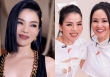Khán giả hỏi vì sao tỏ thái độ 'đuổi khéo' Hồng Nhung - H'Hen Niê, Lệ Quyên nói rõ lý do này 