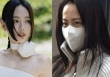 Mỹ nhân Diên Hi Công Lược lộ diện hậu phong sát vì xem show của Lisa, lộ 1 đặc điểm khiến fan lo lắng