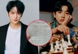 Lan truyền danh sách hit Vpop được sao Hàn cover tại show ở Mỹ Đình, BTC tung luôn list ca khúc chính thức