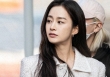 Bất ngờ! Kim Tae Hee xuất hiện trong phim Hàn đáng xem nhất hiện tại