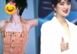 Không thể nhận ra 'công chúa Huawei' Diêu An Na sau 2 năm vào showbiz, lột xác nhan sắc ngoạn mục nhờ thay đổi 3 điểm