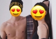 Kpop sắp có thêm 1 cặp song ca là vợ chồng, hóa ra cả 2 đều từng debut trong nhóm nhạc!