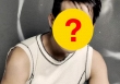 Mỹ nam mất tích 13 năm bất ngờ trở lại showbiz, xuống sắc đáng tiếc sau khi bị bạn gái lừa tình lẫn tiền 