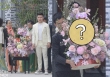 Nhìn mâm lễ vật hoành tráng tại lễ dạm ngõ của Quang Hải - Chu Thanh Huyền, dân mạng chỉ chú ý đến món bánh đặc sản Thủ Đô 