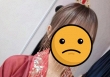 No.1 Hot search Weibo: Nữ ca sĩ nổi tiếng bị fan nam 44 tuổi sát hại dã man