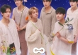 NÓNG: Nhóm nam Kpop thông báo huỷ show Giáng sinh tại Mỹ Đình ngay sát ngày diễn, lý do là gì?