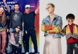 Rapper nhí được Adam Levine đích thân tặng quà là ai?