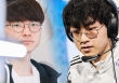 ShowMaker bất ngờ cho biết chia tay đồng đội Canyon vì... Faker