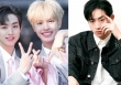 Thực tập sinh người Việt từng tham gia show Mnet bị tố lười biếng và loạt “phốt' chất động với quản lý cũ, công ty lập tức lên tiếng!