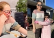 Trang Trần khoe mẹ chồng Việt kiều, dân mạng khen ngợi 'mẹ chồng - nàng dâu trẻ trung, thân thiết như hai chị em'