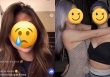 Tóm tắt vụ bạn thân livestream 'phốt' nhau hot nhất lúc này: Gọi thẳng tên kể sạch bí mật đen tối, dùng thẻ đen sống ảo rồi... 'cắm sừng'