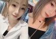 Vụ nữ ca sĩ 26 tuổi bị fan sát hại: Hung thủ đối mặt với án tử hình, động cơ gây án được hé lộ