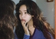 3 bất thường ai cũng tưởng vấn đề da liễu nhưng thực chất đang cố vạch trần bệnh tim