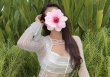 Chị đẹp 2 lần làm đội trưởng: Hát nhảy rap không thua gì Trang Pháp, bị ghét vì chơi thân với Lệ Quyên