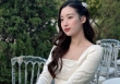 Đỗ Mỹ Linh xuất hiện với sắc vóc đầy đặn, vẫn được khen 'gái một con trông mòn con mắt'