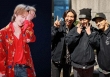 G-Dragon rời YG: Rục rịch comeback nửa đầu 2024, khả năng đưa BIGBANG tái hợp 