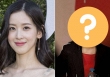 “Hot girl trà sữa” vô tình để lộ ảnh mặt mộc khiến netizen cảm thán: Hóa ra nữ thần cũng chỉ là người thường 